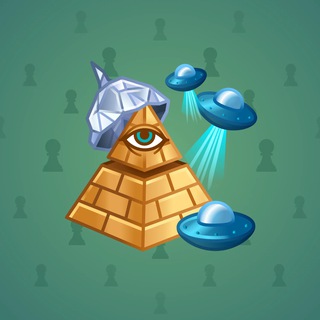 Money Pot #38338