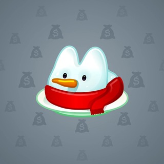 Jelly Bunny #106769