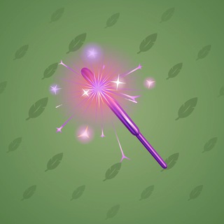 Party Sparkler #76123