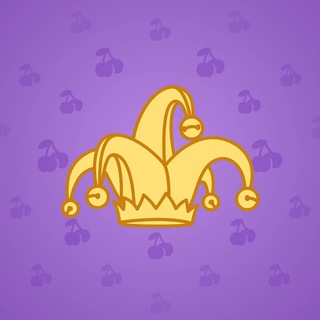 Jester Hat #101080