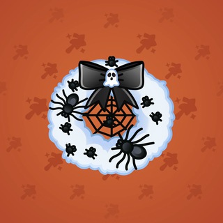 Winter Wreath #32652
