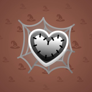 Trapped Heart #279