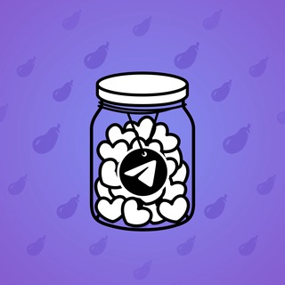 Restless Jar #76047
