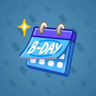 Desk Calendar #159315