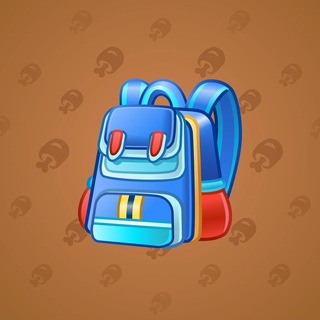 Star Pupil