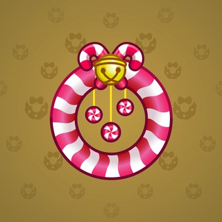 Winter Wreath #11445