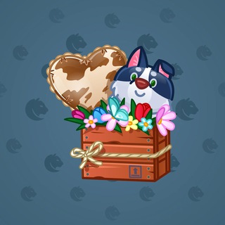 Joyful Bundle #27143