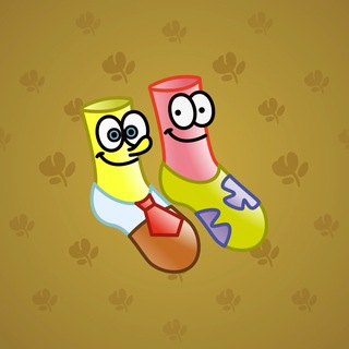 Fresh Socks #159297