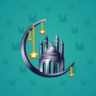 Faith Amulet #72339