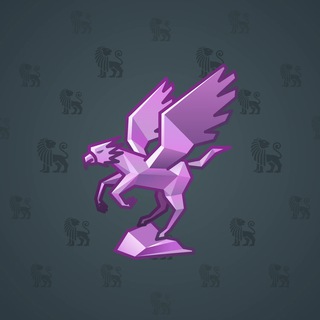 Rare Bird #9702