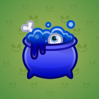 Hex Pot #16130