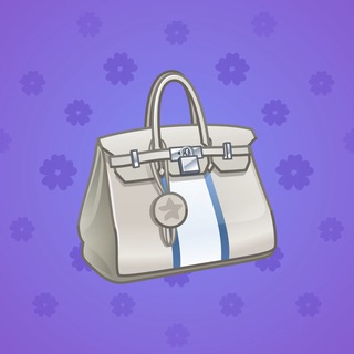 Loot Bag #3516