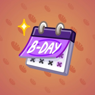 Desk Calendar #262721