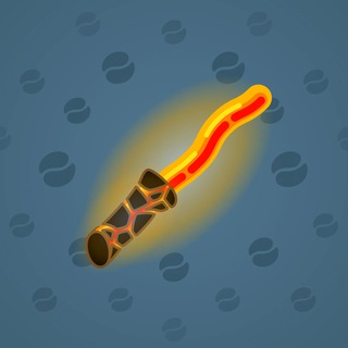 Lava Lash