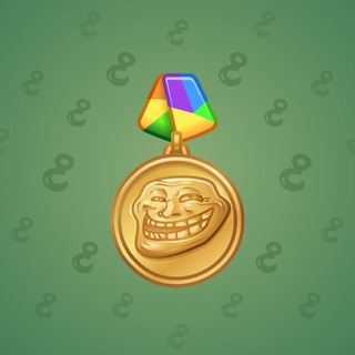 Victory Medal #79523