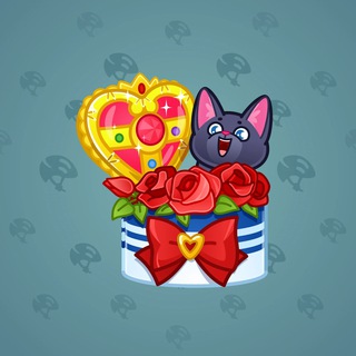 Joyful Bundle #78083