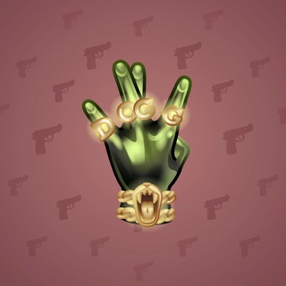 Westside Sign #2846