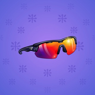 Durov’s Glasses #2099