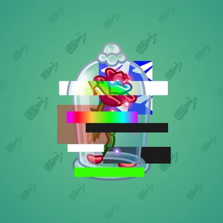 Eternal Rose #14412