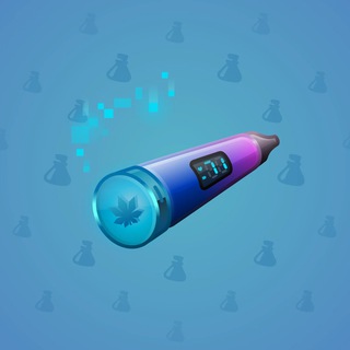 Snoop Cigar #115792
