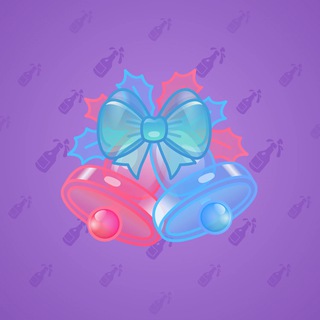 Jingle Bells #29076