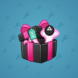 Snake Box #114921