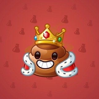 Happy Brownie #113089