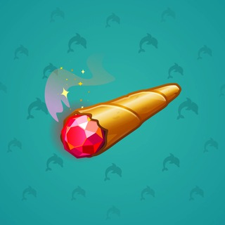 Snoop Cigar #38153