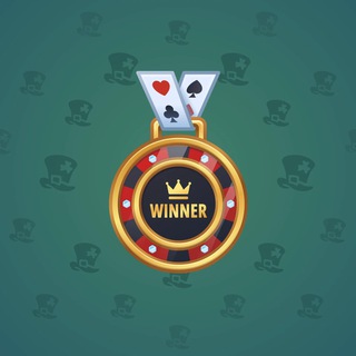 Victory Medal #39773