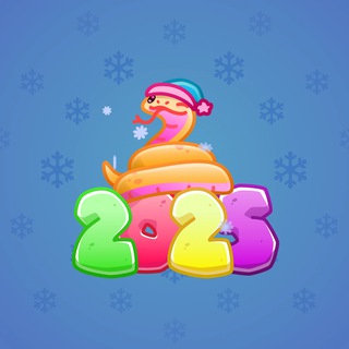 Lunar Snake #185299