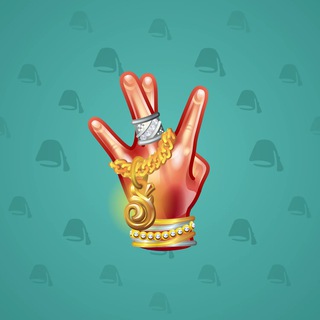 Westside Sign #4566