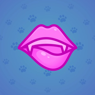 Sharp Tongue #5751
