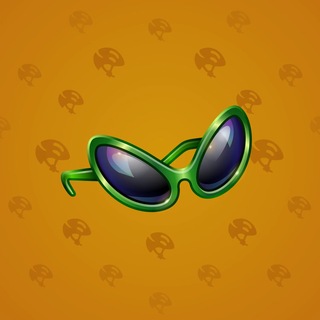 Durov’s Glasses #3289