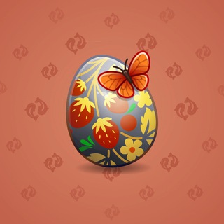 Easter Egg #29066