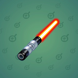 Light Sword #26849