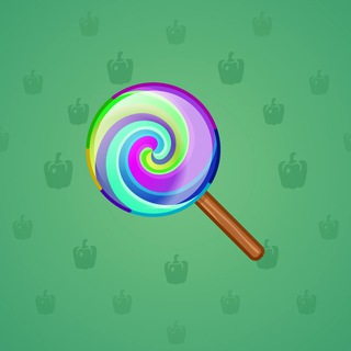 Lol Pop #289404