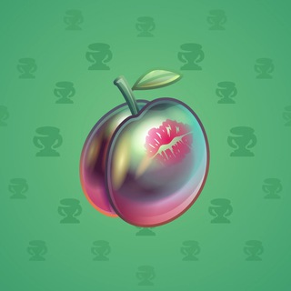 Precious Peach #1787