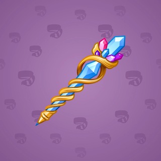 Fine Pen #5450