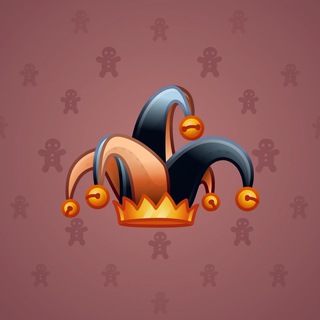 Jester Hat #16143