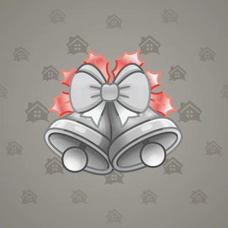 Jingle Bells #76261