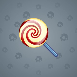 Lol Pop #246245