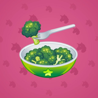 Instant Ramen #247991