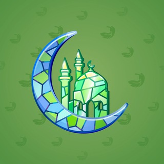 Faith Amulet #15349
