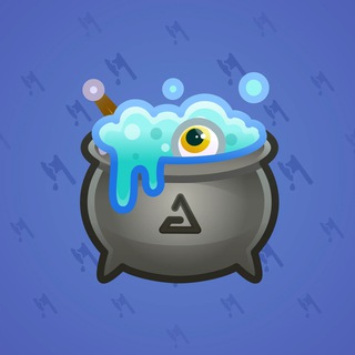 Hex Pot #30377