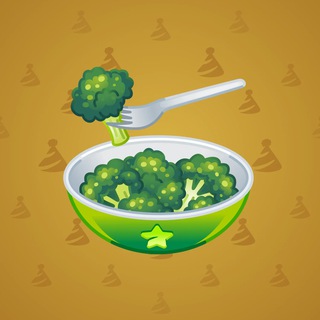 Instant Ramen #23821