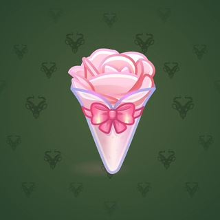 Vice Cream #113041