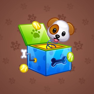 Jack-in-the-Box #10596
