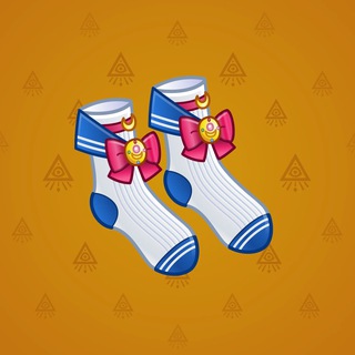 Fresh Socks #135987