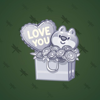 Joyful Bundle #18763