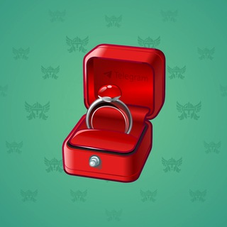 Diamond Ring #31428